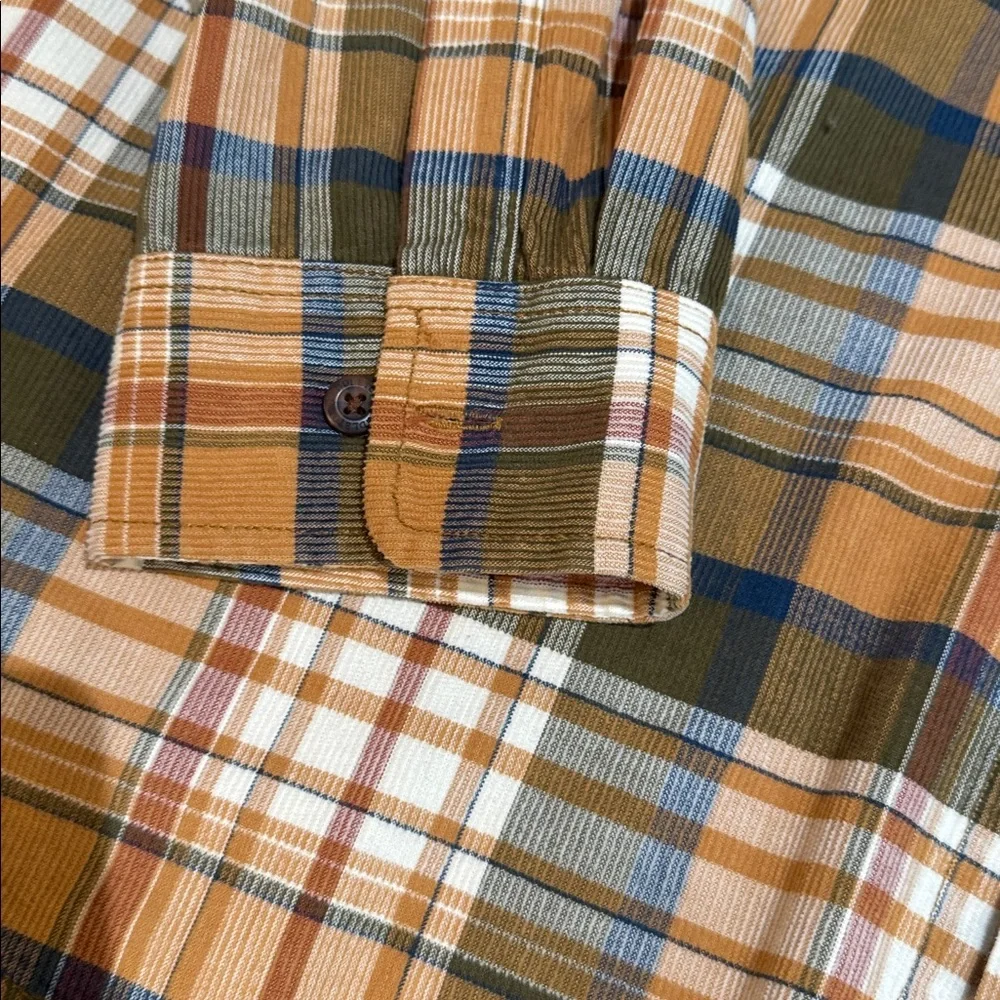 Pendleton Wayne edition - Picture 4 of 4